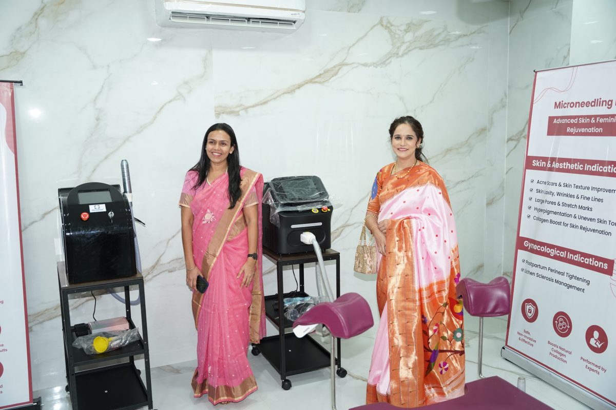 DSC05900