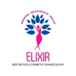 Aesthetic And Cosmetic Gynecology